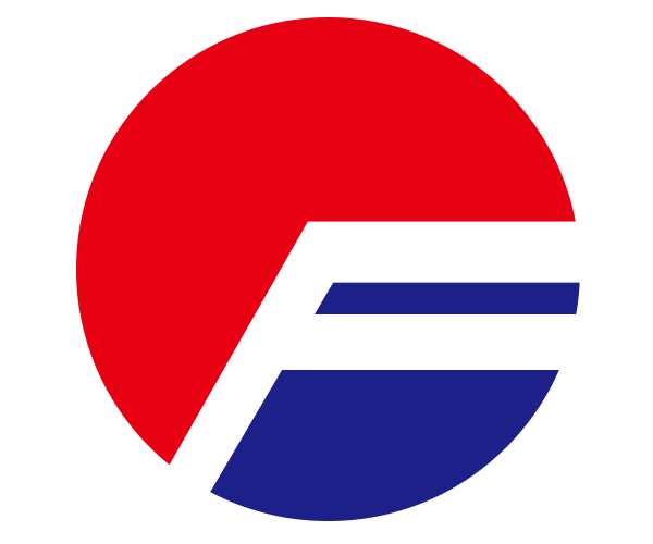 連續(xù)聯(lián)合拉拔機(jī)_兩輥矯直機(jī)_棒材倒角機(jī)_佛山市佛冶機(jī)械設(shè)備有限公司www.lwld.com.cn