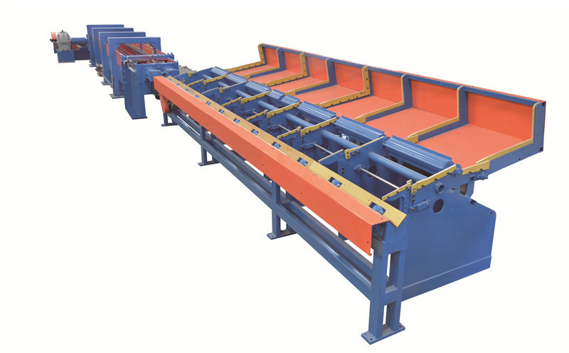 1683625805501646.jpg 棒拉棒.jpg