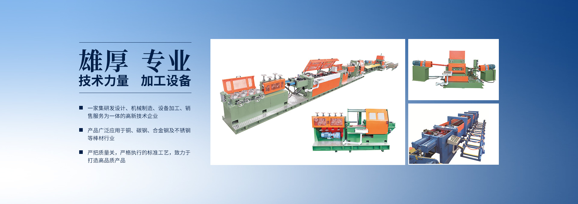 1683708267236912.jpg 佛冶.jpg