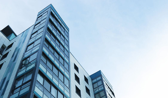 1683786252382965.jpg about.jpg