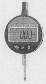 1446613350410409.png 數字表分表.png