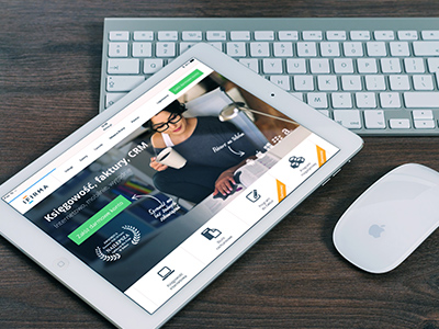 電池回收行業(yè)：全球清潔能源發(fā)展的利器